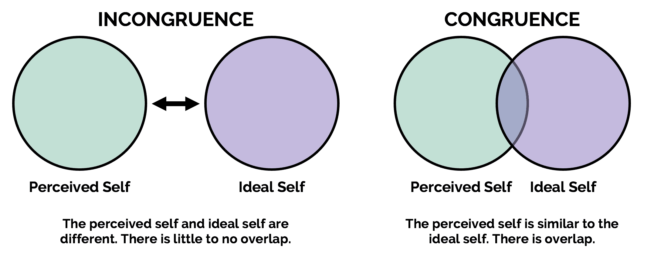 Person Centered Theory In Counselling