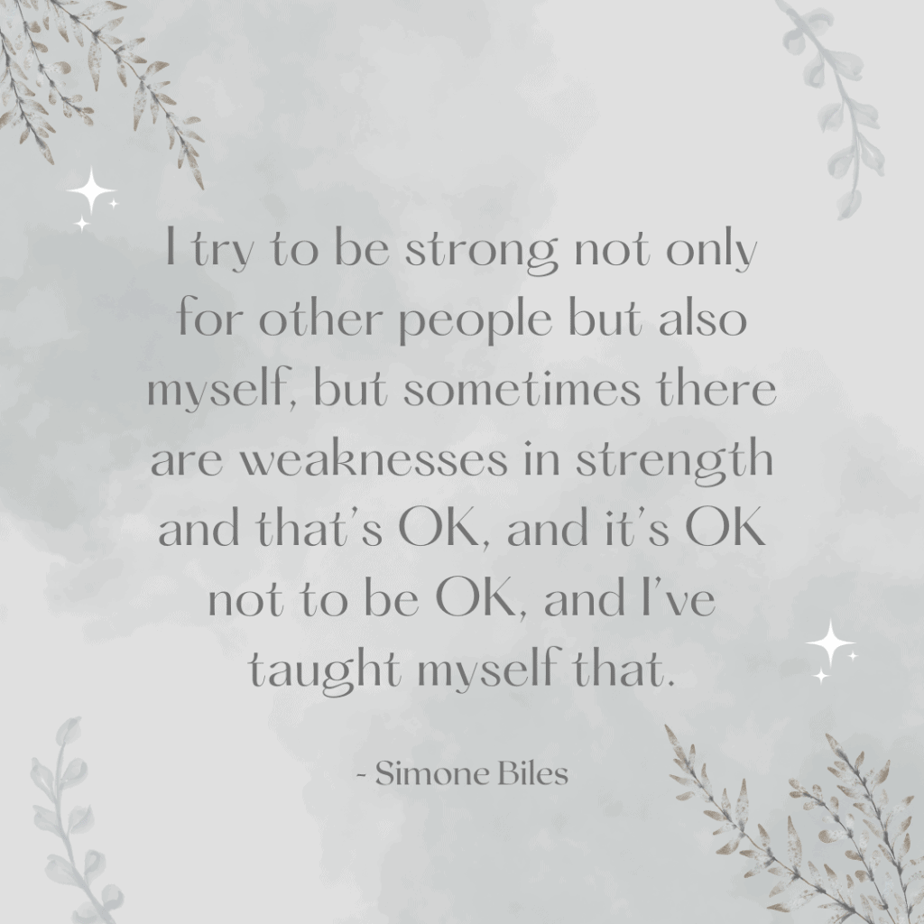 10 Powerful Quotes Against Mental Health Stigma – TOKYO MENTAL HEALTH